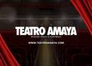 Teatro amaya