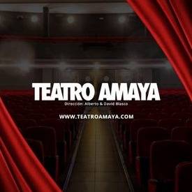 Teatro amaya