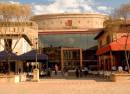 Teatro at Montecasino