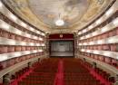 Teatro Donizetti