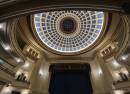 Teatro Municipal de Viña del Mar