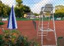 Tennis-Club Bad Homburg e. V.