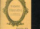 Théâtre Trianon