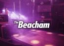 The Beacham