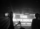 The Bunkhouse Bar and Music Venue