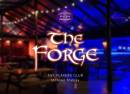 The Forge