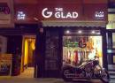 The Glad Cafe CIC