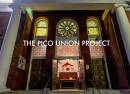 The Pico Union Project