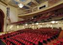 The Playhouse on Rodney Square