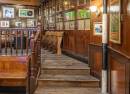 The Shamrock - Irish Pub Kassel