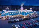 The Skagit Casino Resort