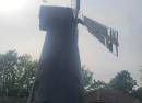 The Windmill Brixton