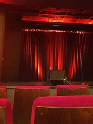 Theater Meppen