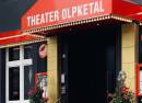 Theater Olpketal