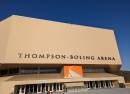 Thompson-Boling Arena at Food City Center
