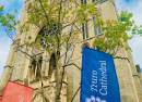 Truro Cathedral