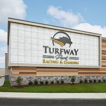 Turfway Park Racing & Gaming