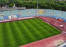 Vasil Levski National Stadium