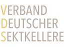 Verband Deutscher Sektkellereien e.V.