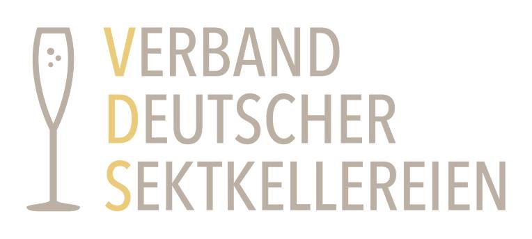 Verband Deutscher Sektkellereien e.V.