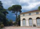 Villa Cornaro Suites Tourist