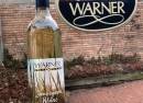 Warner Vineyards