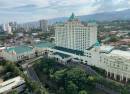 Waterfront Cebu City Hotel & Casino