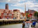 Wismar