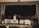 Woodward Theater | Weddings & Events Hall