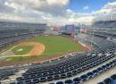 Yankee Stadium